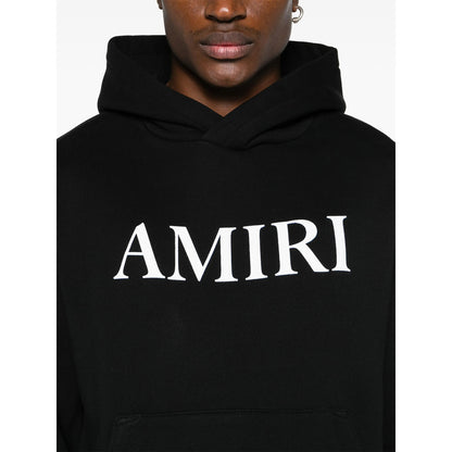 Sweatshirt Amiri