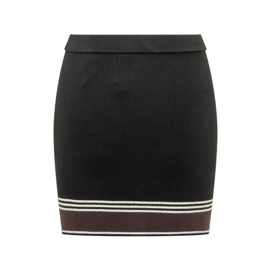 skirt-2-3254438