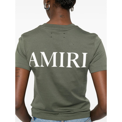 T-shirt Amiri