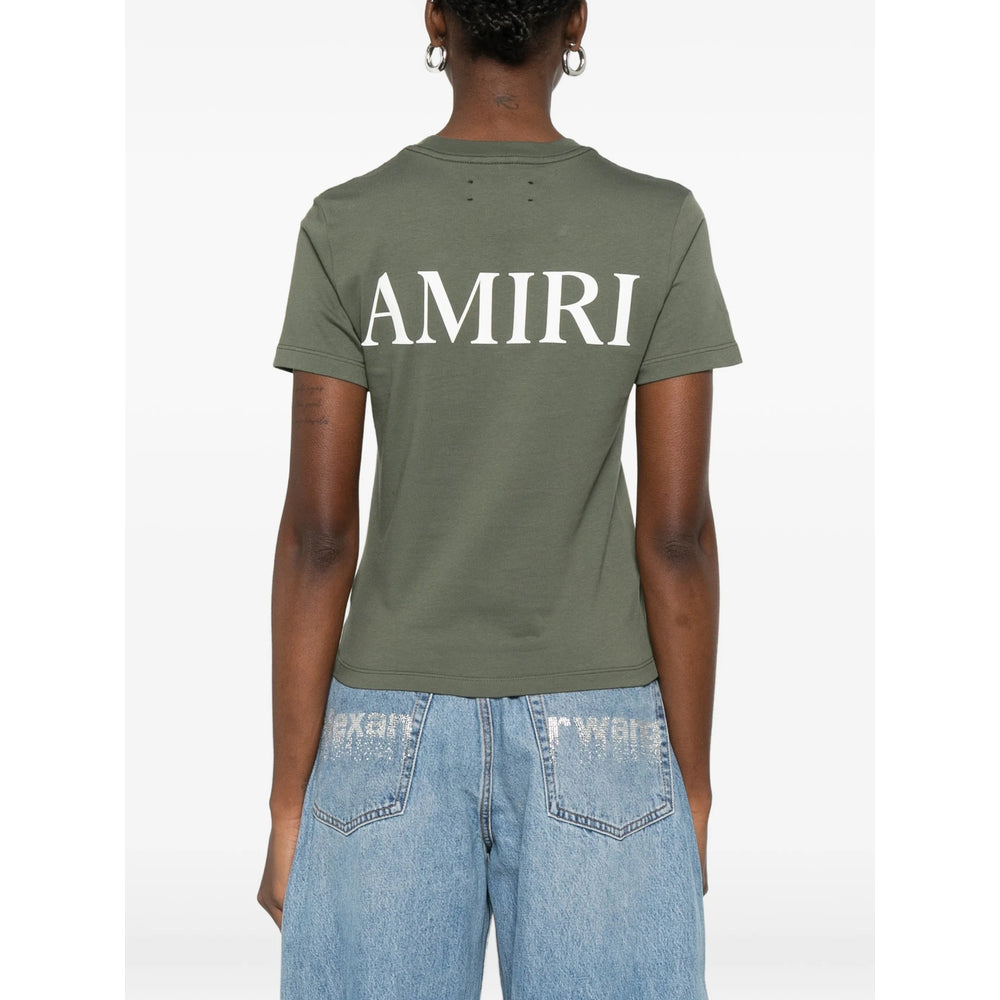 T-shirt Amiri