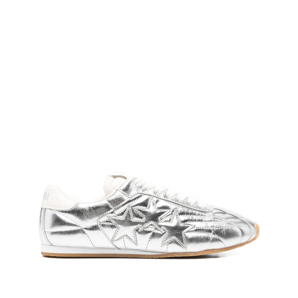 Sneakers Amiri