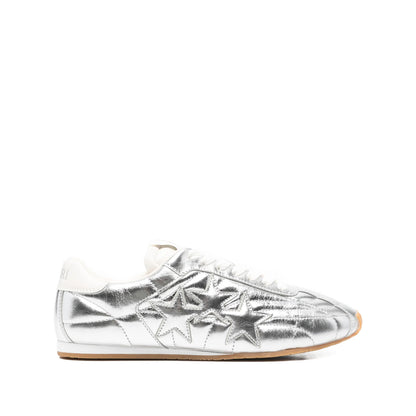 Sneakers Amiri