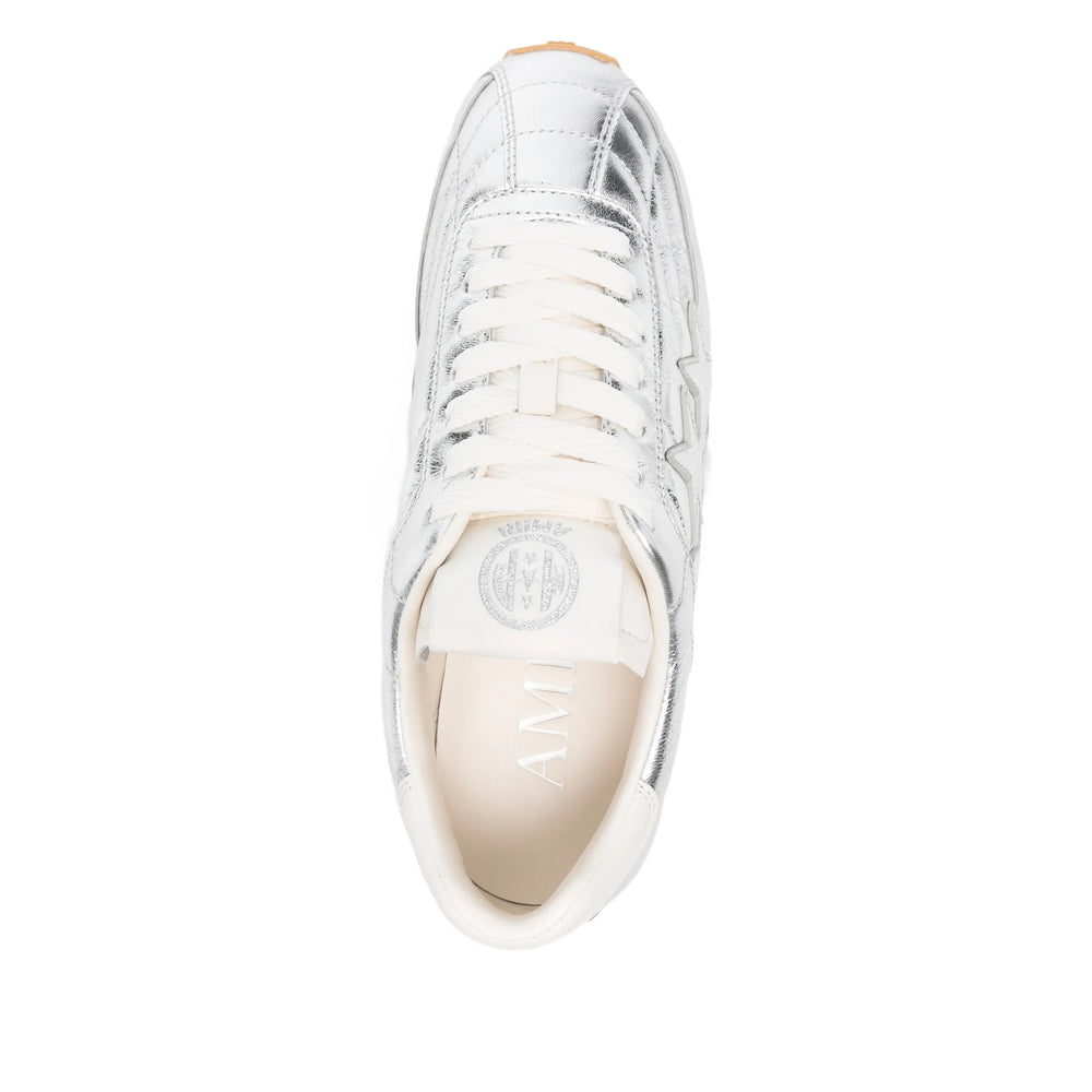 Sneakers Amiri