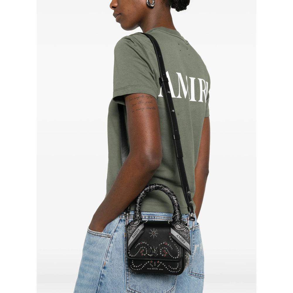 Bag Amiri