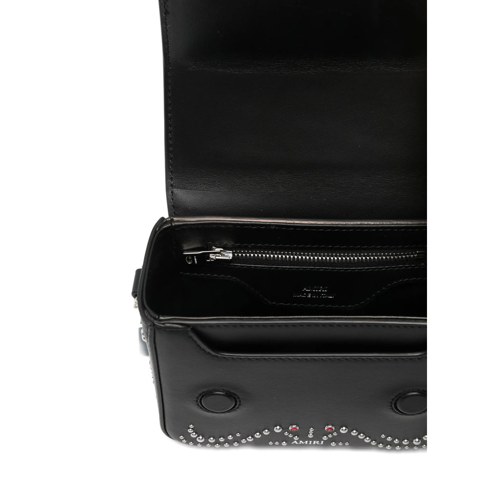 Bag Amiri