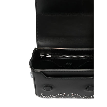 Bag Amiri