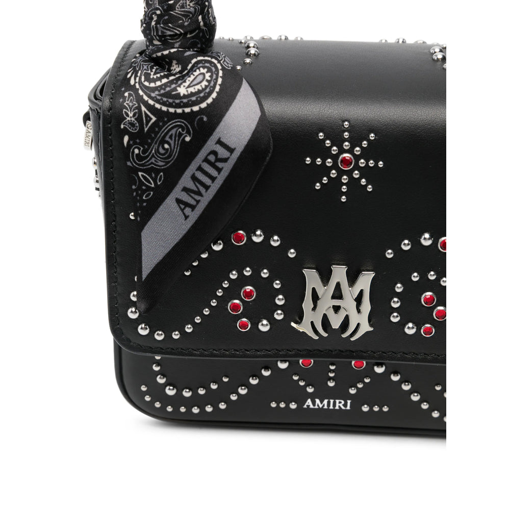 Bag Amiri
