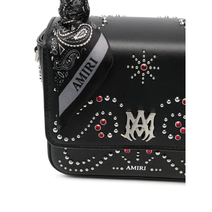Bag Amiri