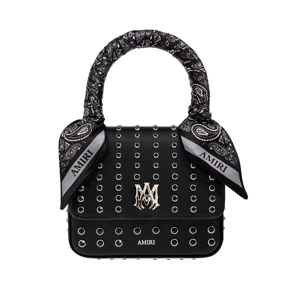 Bag Amiri