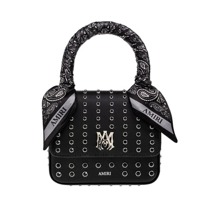 Bag Amiri