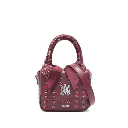 Bag Amiri