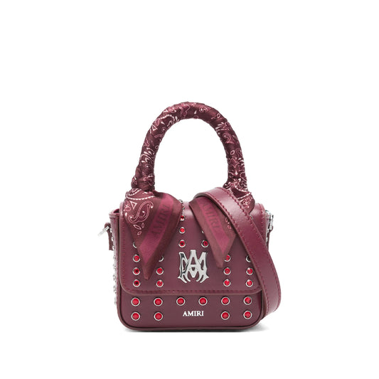 Bag Amiri