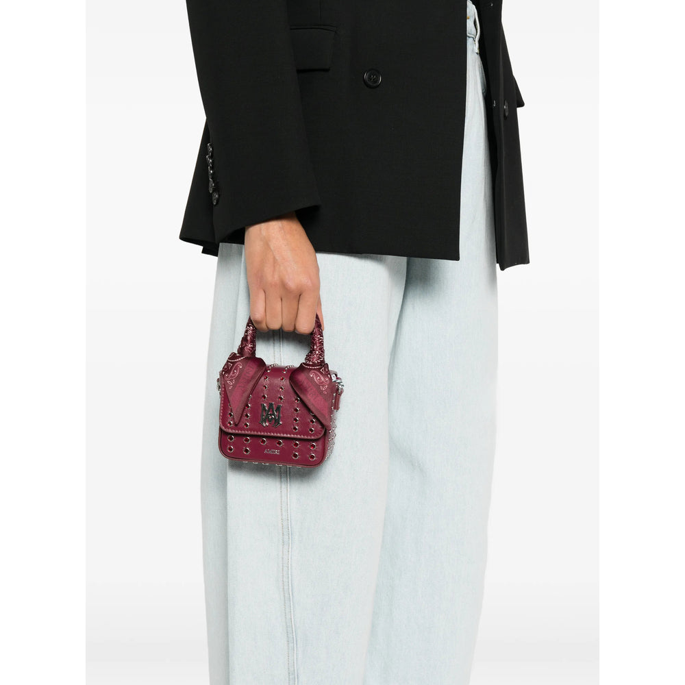 Bag Amiri