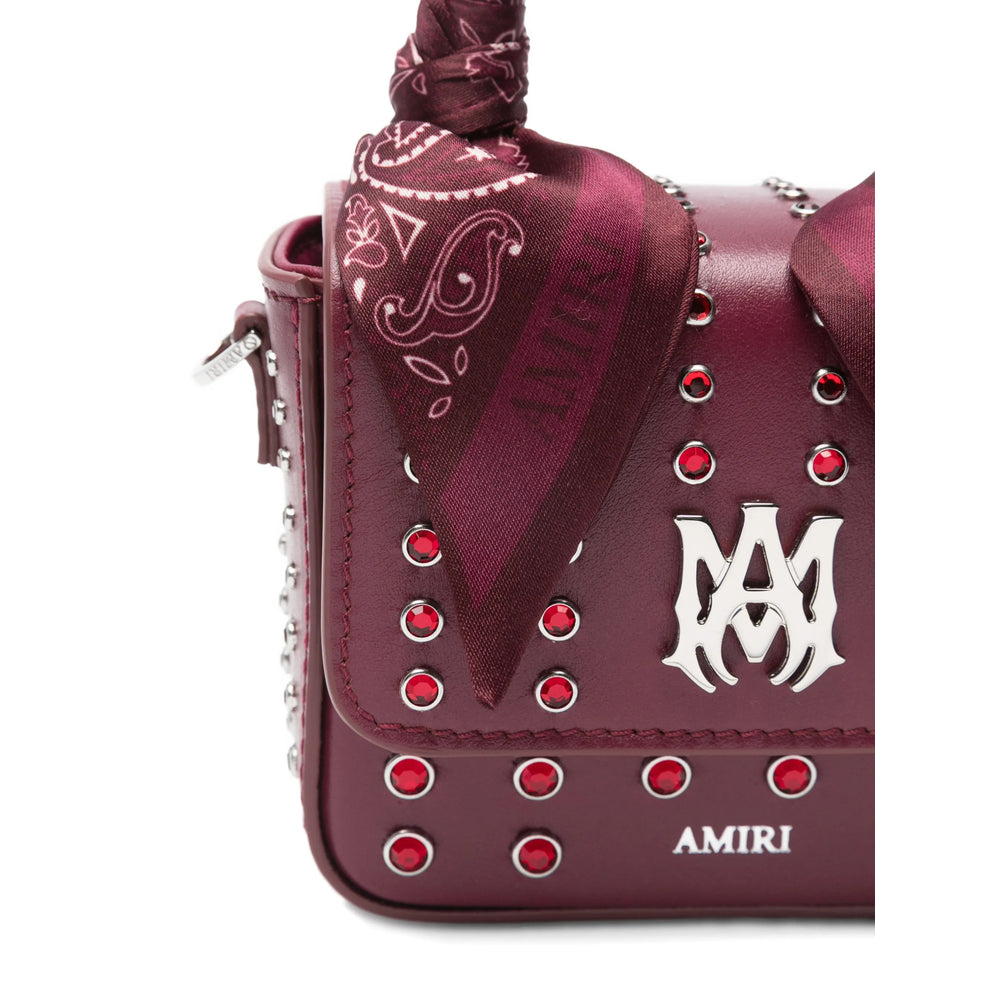 Bag Amiri