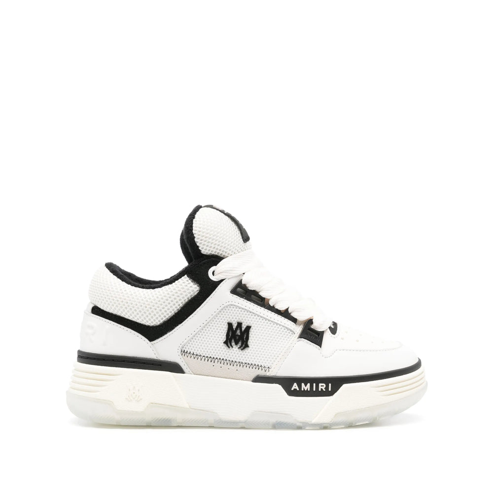 Sneakers Amiri