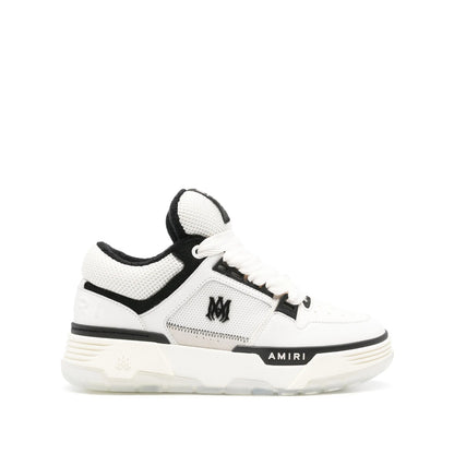 Sneakers Amiri