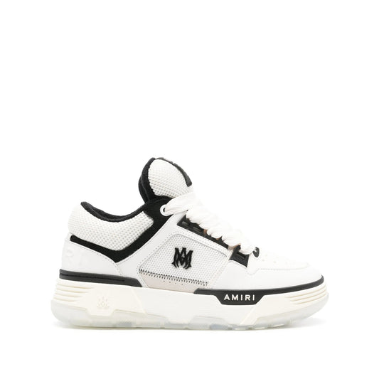 Sneakers Amiri