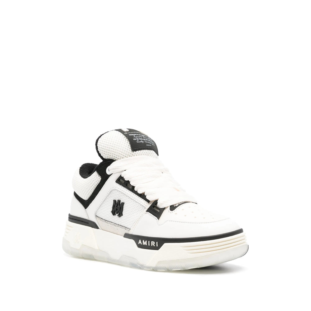 Sneakers Amiri