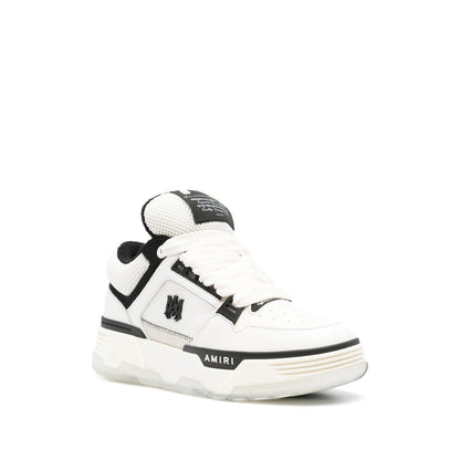 Sneakers Amiri
