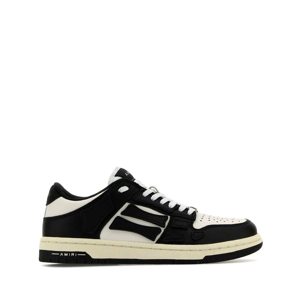 Sneakers Amiri