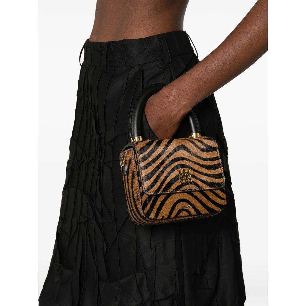 Bag Amiri