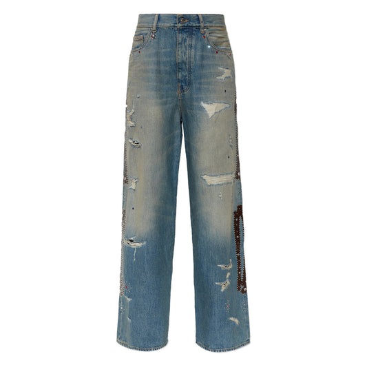 Jeans Amiri