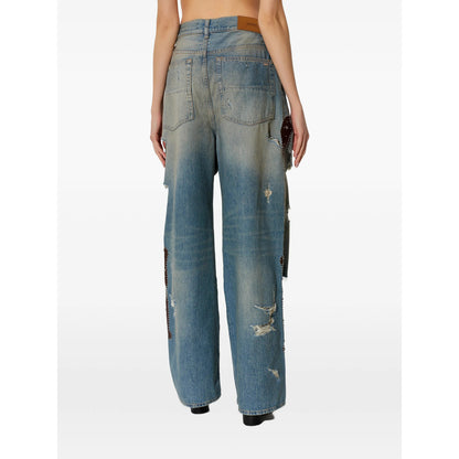 Jeans Amiri