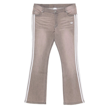 Jeans Adidas