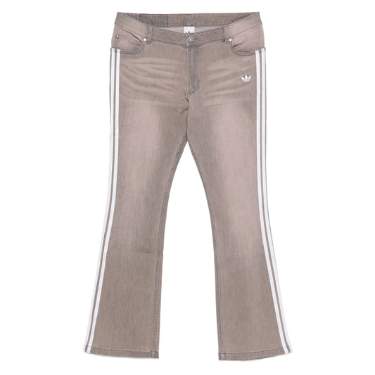 Jeans Adidas