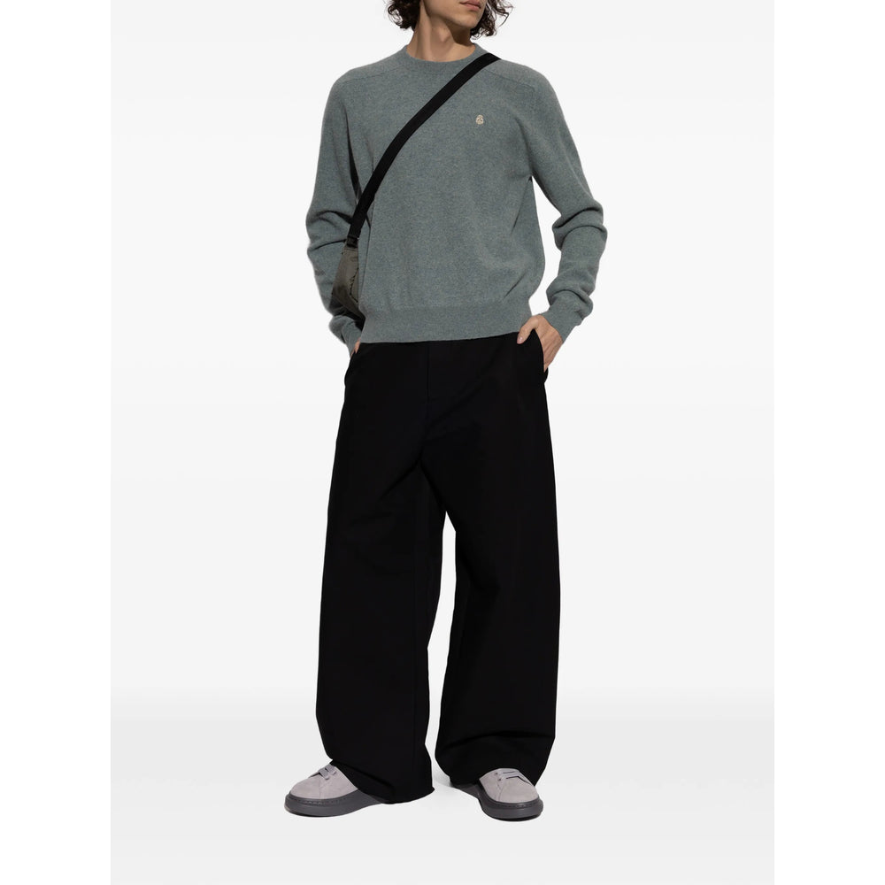 Sneaker Alexander Mcqueen