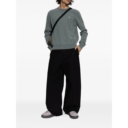 Sneaker Alexander Mcqueen