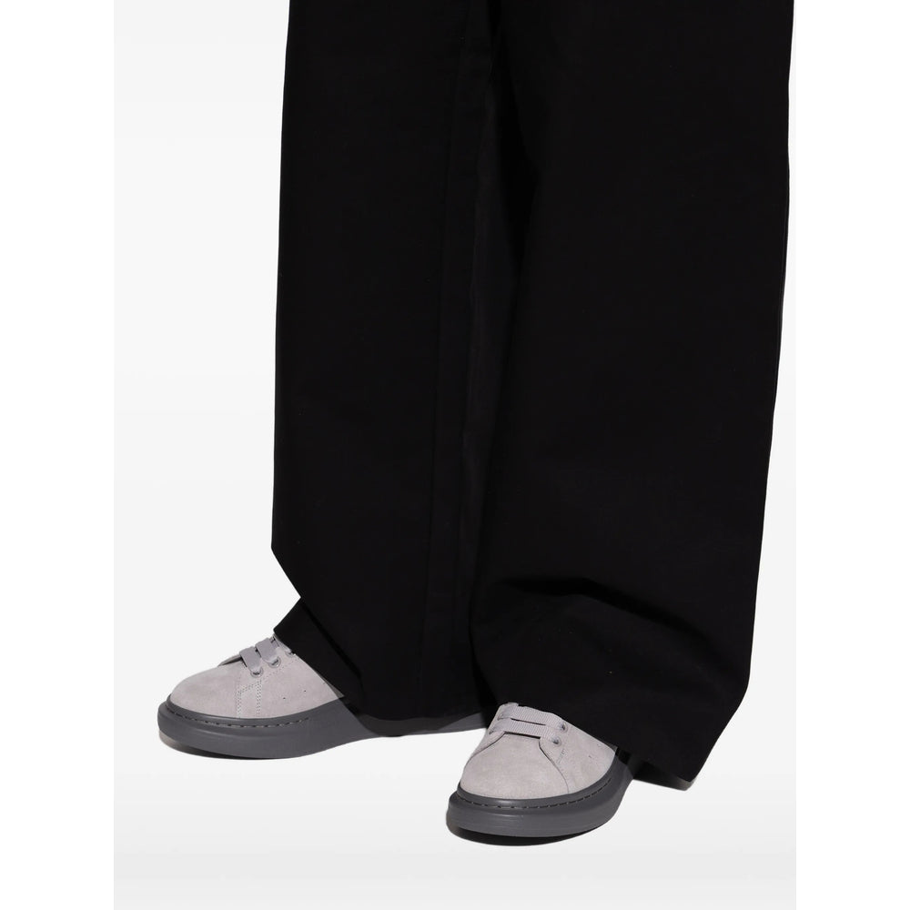 Sneaker Alexander Mcqueen