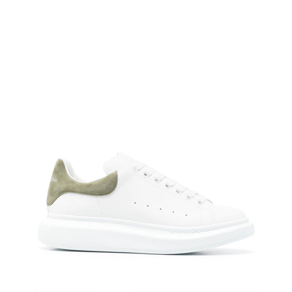 Sneaker Alexander Mcqueen