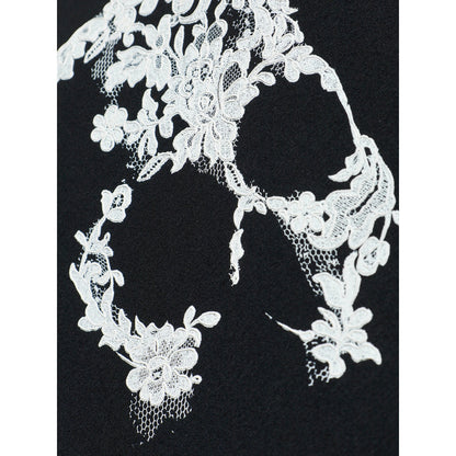 T-shirt Alexander Mcqueen