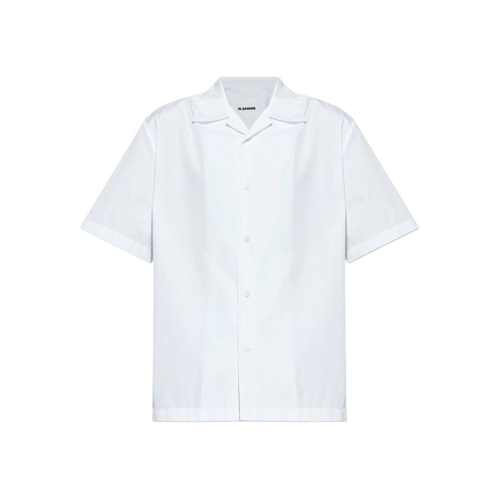 Shirt Jil Sander