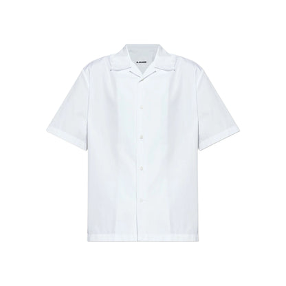 Shirt Jil Sander