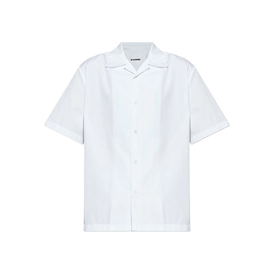 Shirt Jil Sander
