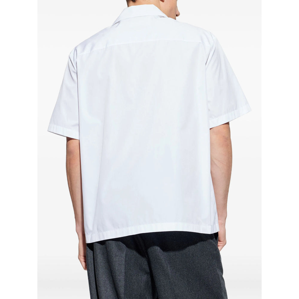 Shirt Jil Sander