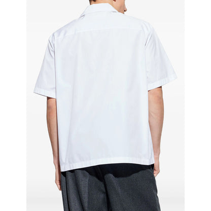 Shirt Jil Sander