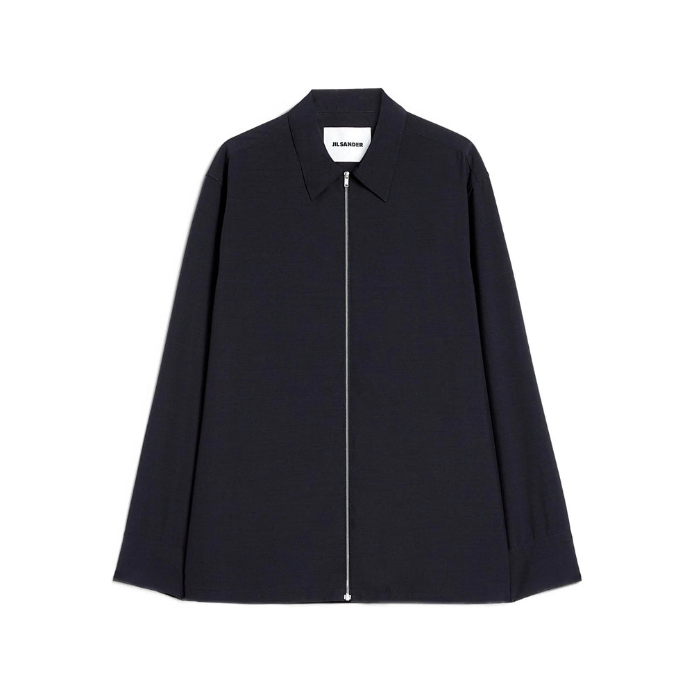 Shirt Jil Sander