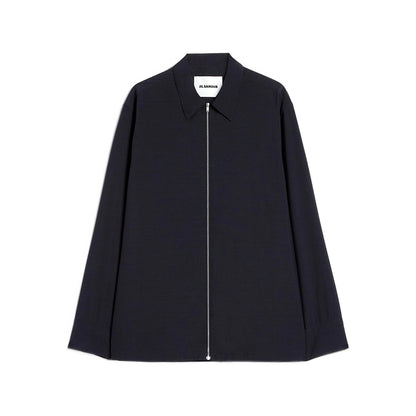 Shirt Jil Sander
