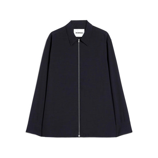 Shirt Jil Sander