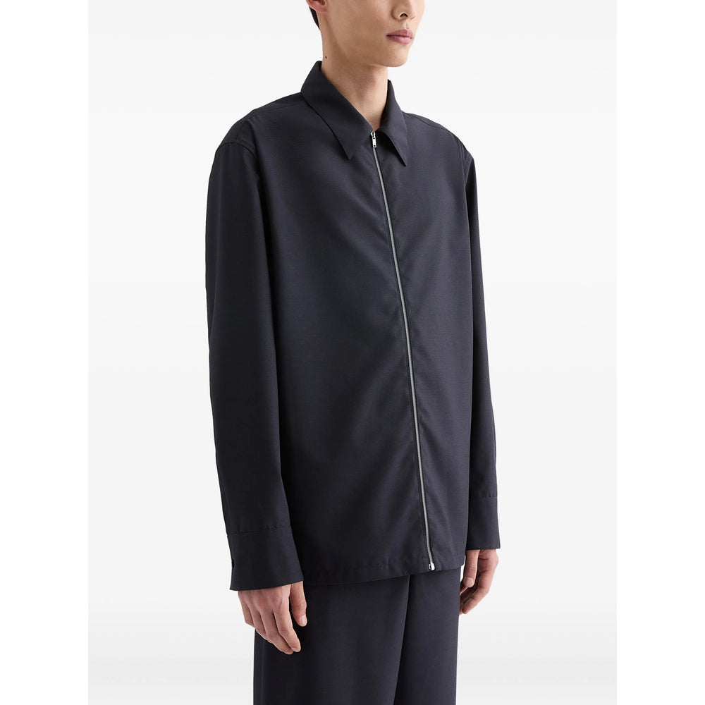 Shirt Jil Sander