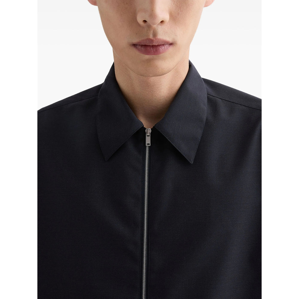 Shirt Jil Sander