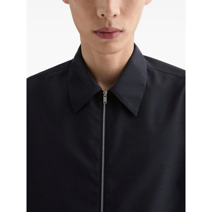 Shirt Jil Sander