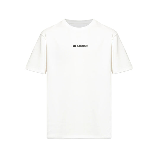 T-shirt Jil Sander