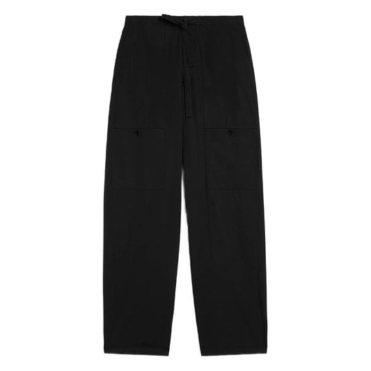 pant-1-3284452
