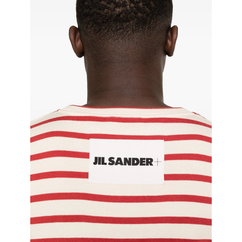 Sweater Jil Sander