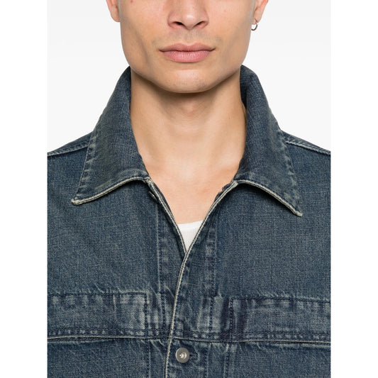 Outerwear Jil Sander