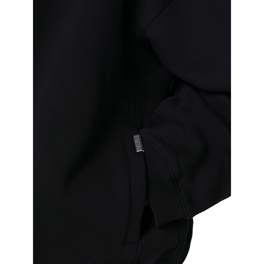 Sweatshirt Represent